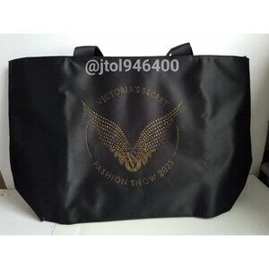 Victoria Secret 2025 Fashion Show Tote